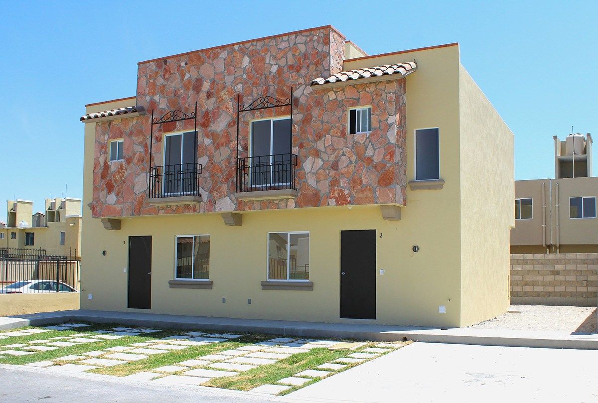 Casa en Venta en Real Solare, El Marqués desde $1,999,000, foto 1 de 10