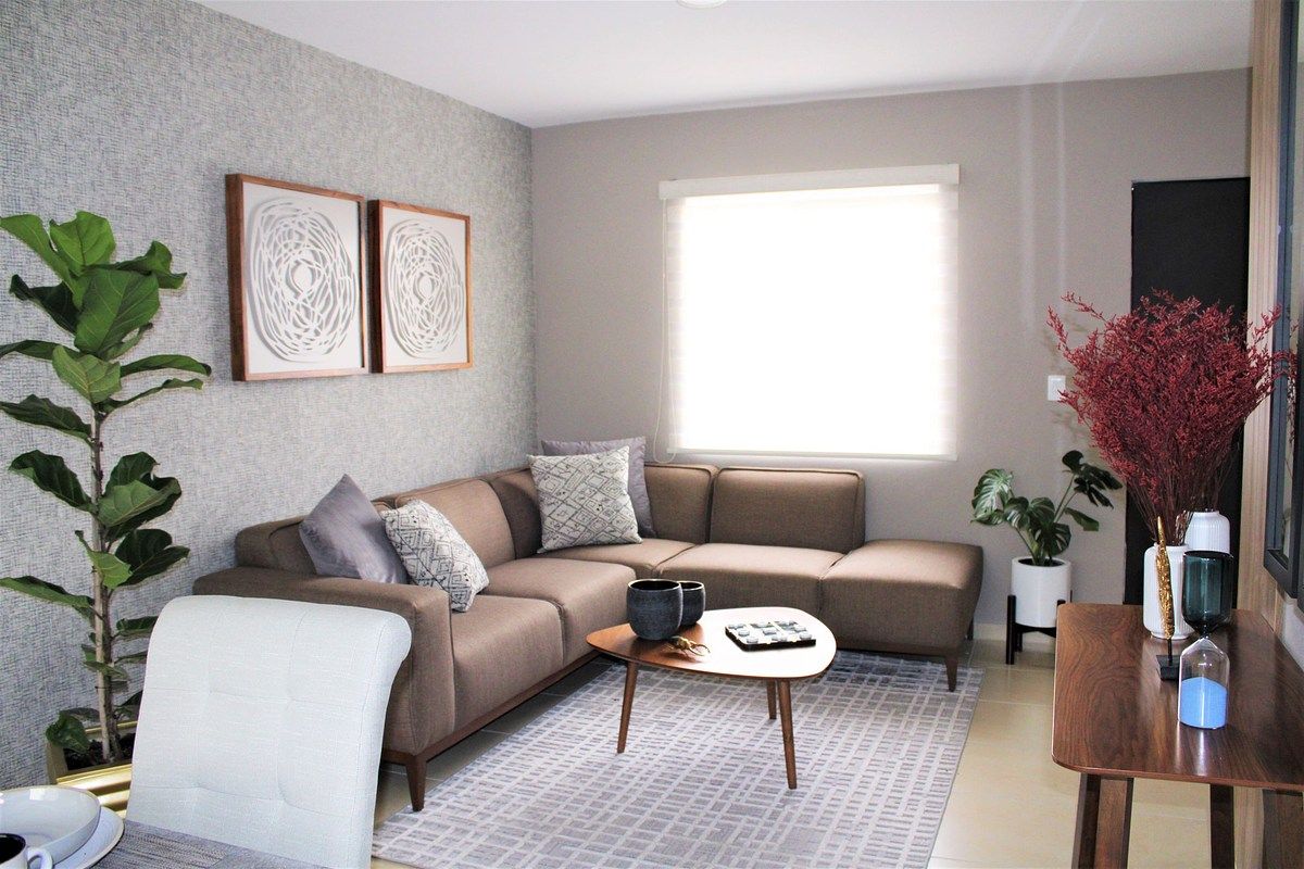 Casa en condominio en Real Solare, El Marqués, foto 2 de 10