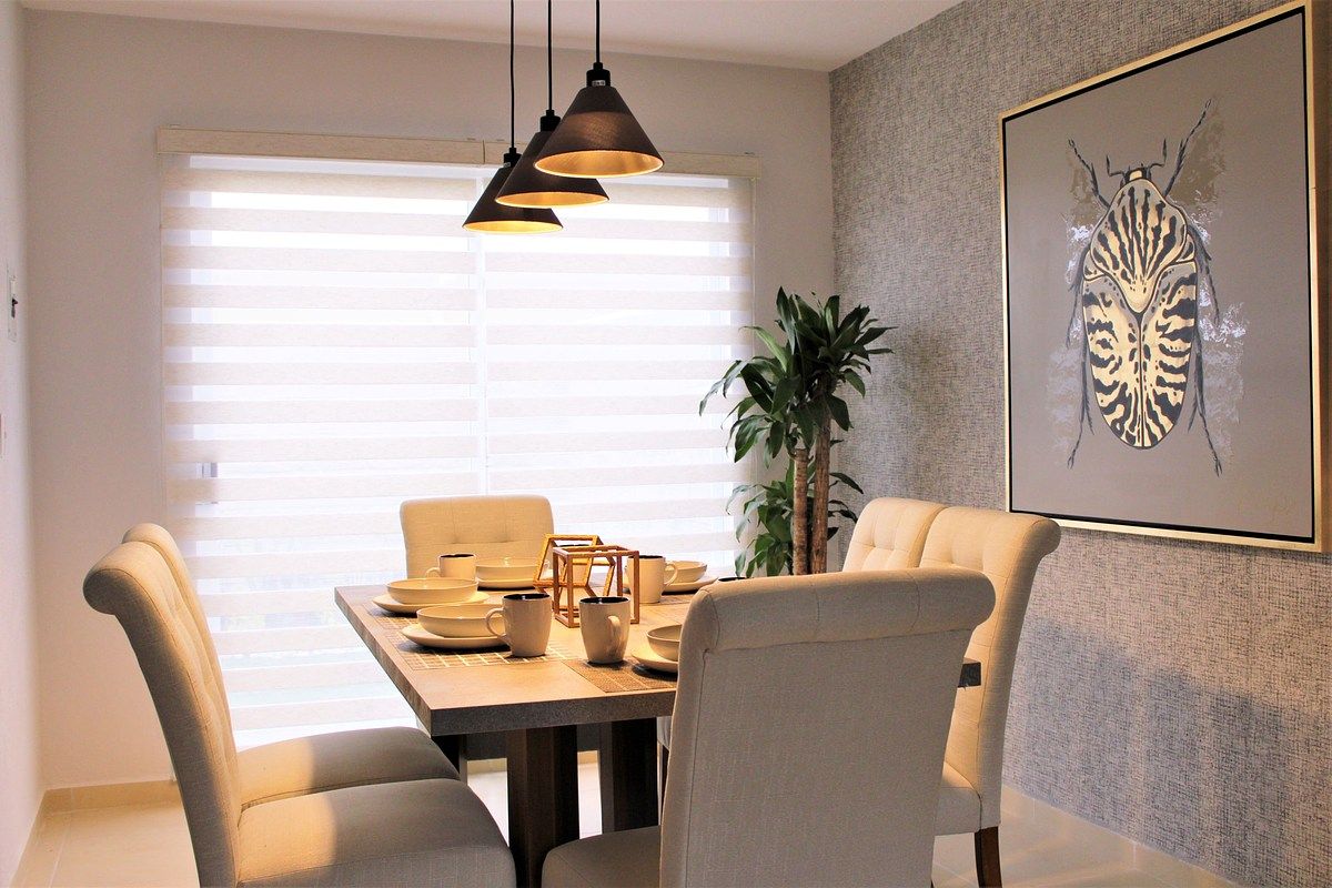 Casa en condominio en Real Solare, El Marqués, foto 4 de 10