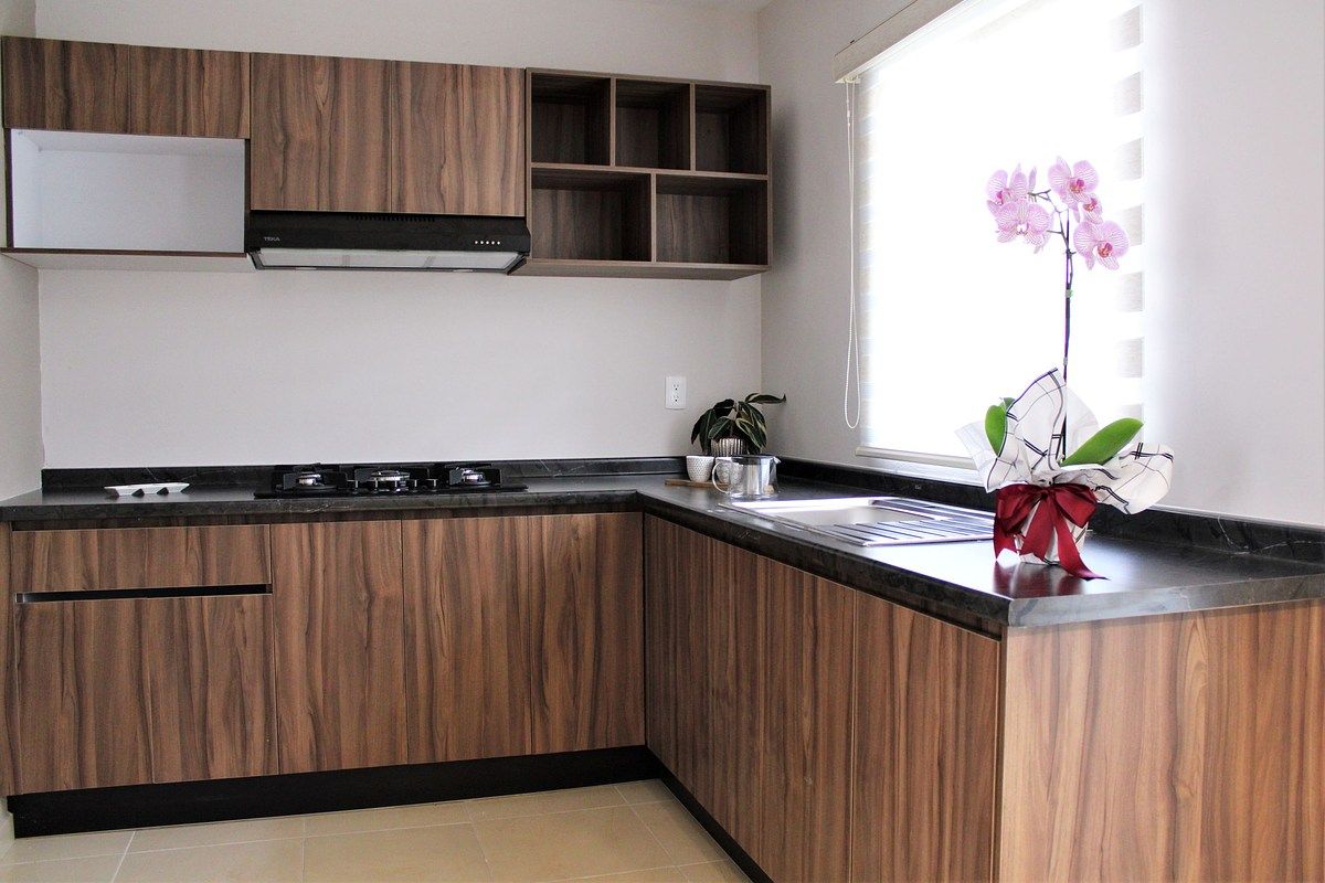 Casa en condominio en Real Solare, El Marqués, foto 5 de 10