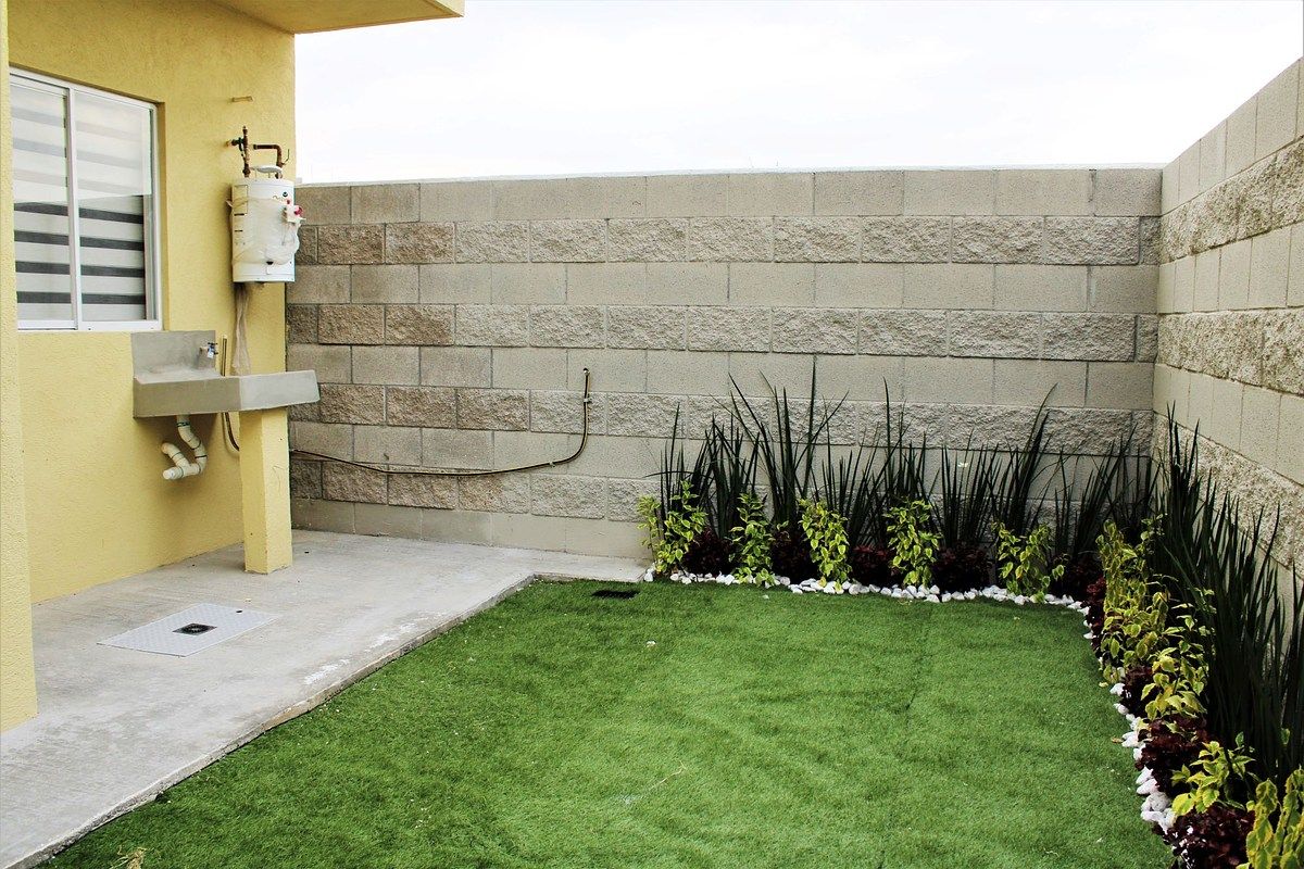 Casa en condominio en Real Solare, El Marqués, foto 6 de 10