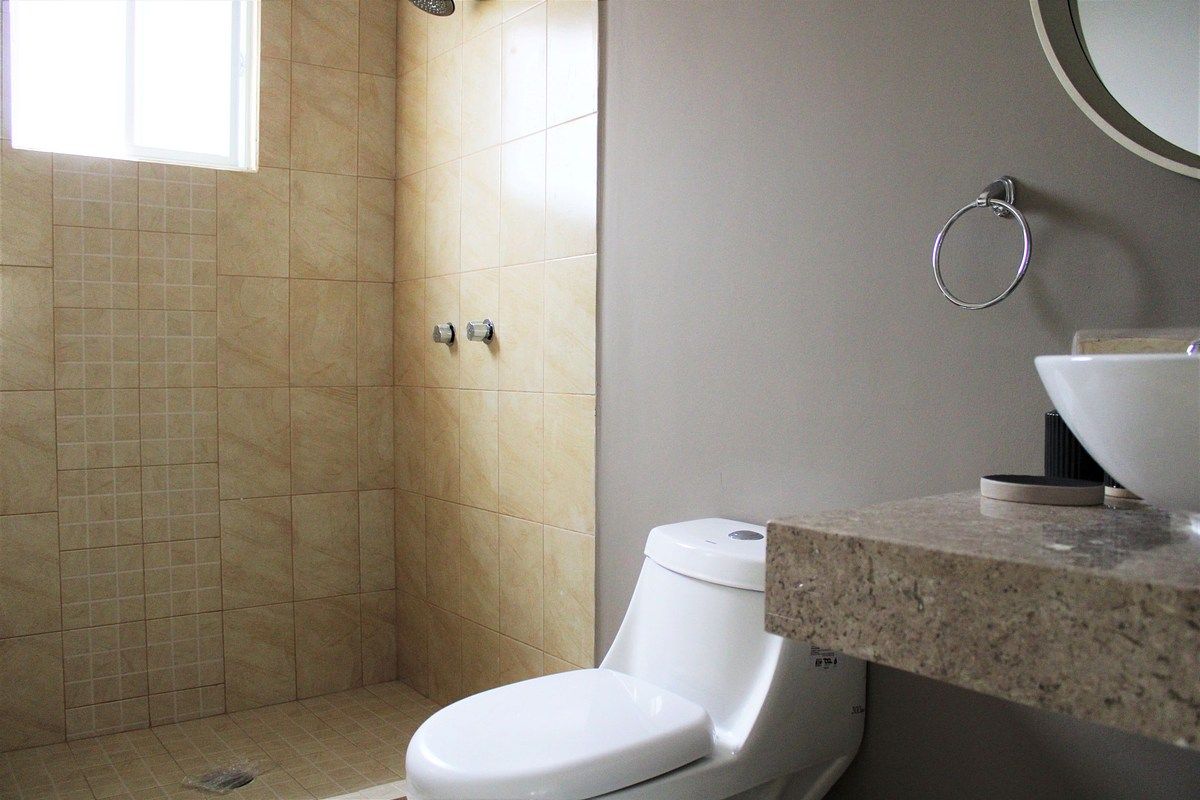 Casa en condominio en Real Solare, El Marqués, foto 10 de 10