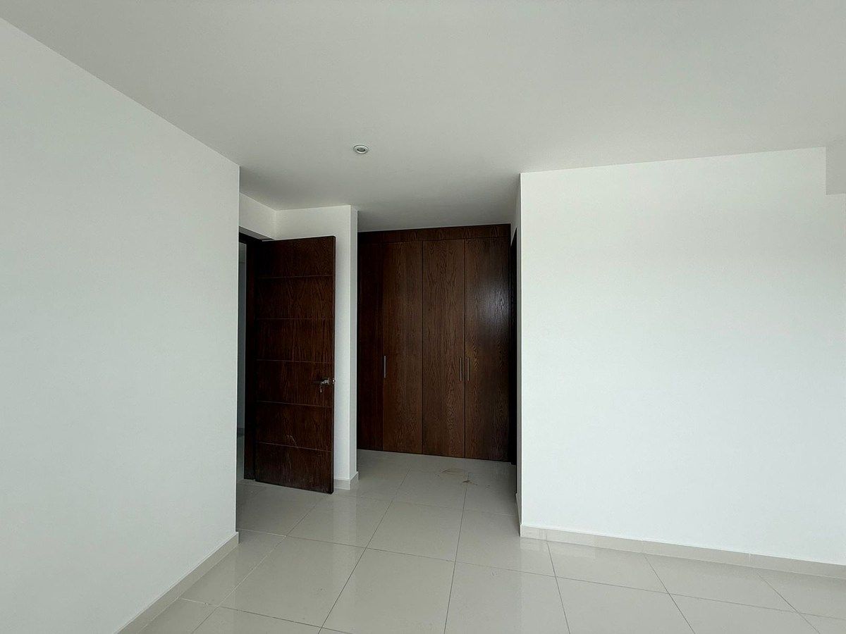 Departamento en Lomas de Angelópolis, San Andrés Cholula, foto 10 de 18