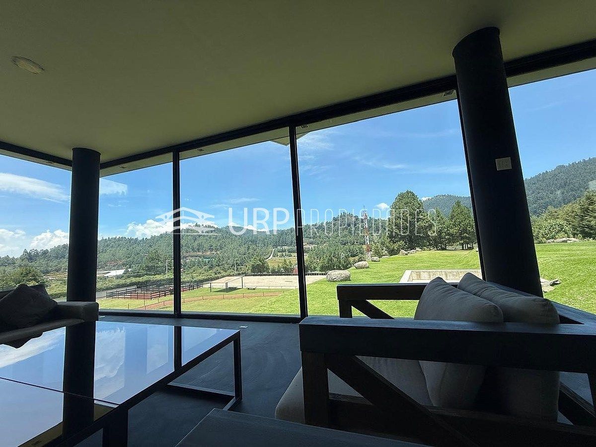 Rancho en Salazar, Lerma, foto 6 de 16