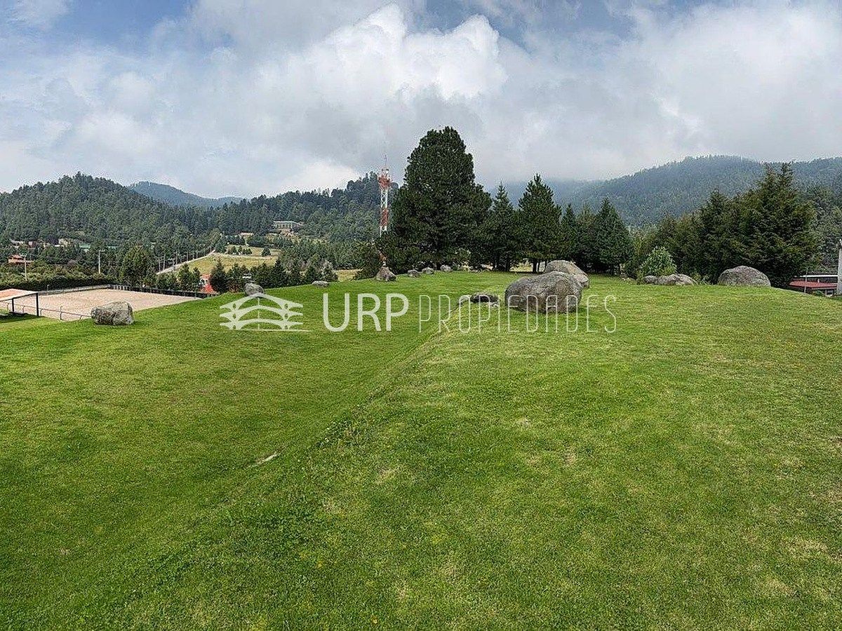 Rancho en Salazar, Lerma, foto 4 de 16