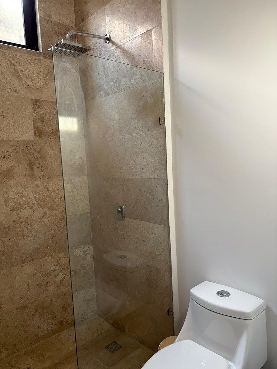 Departamento en Residencial del Mayab, Mérida, foto 11 de 11