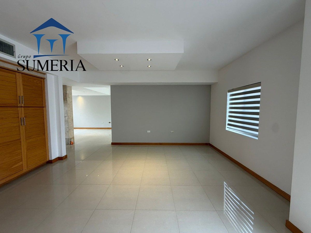 Casa en La Cantera, Chihuahua, foto 11 de 24