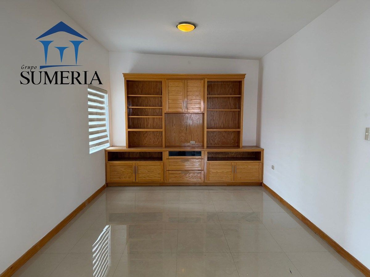 Casa en La Cantera, Chihuahua, foto 13 de 24