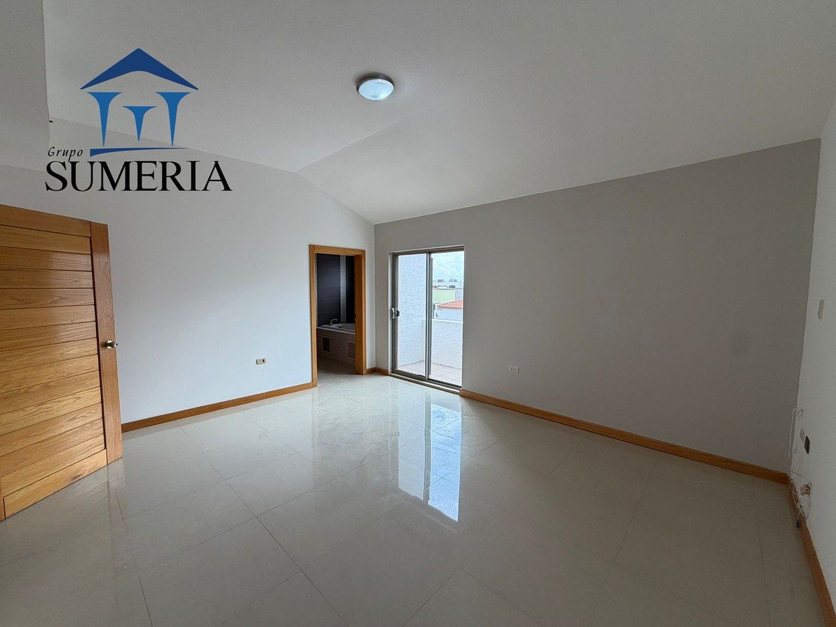 Casa en La Cantera, Chihuahua, foto 14 de 24