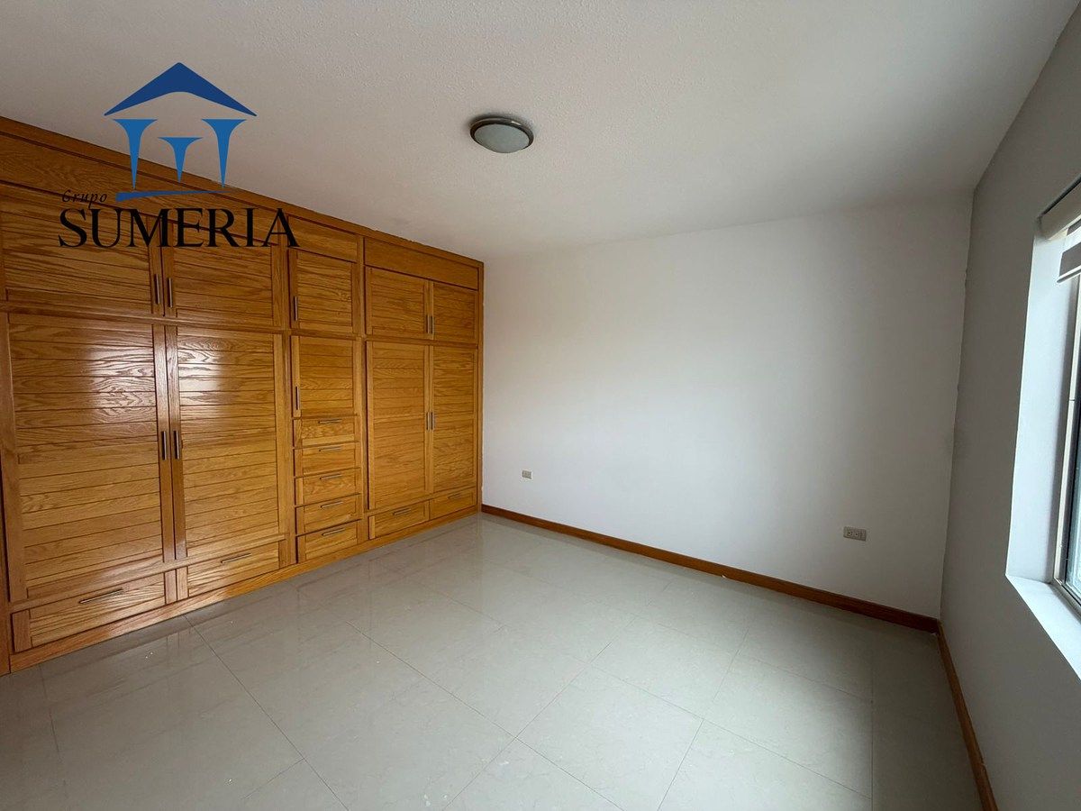 Casa en La Cantera, Chihuahua, foto 19 de 24