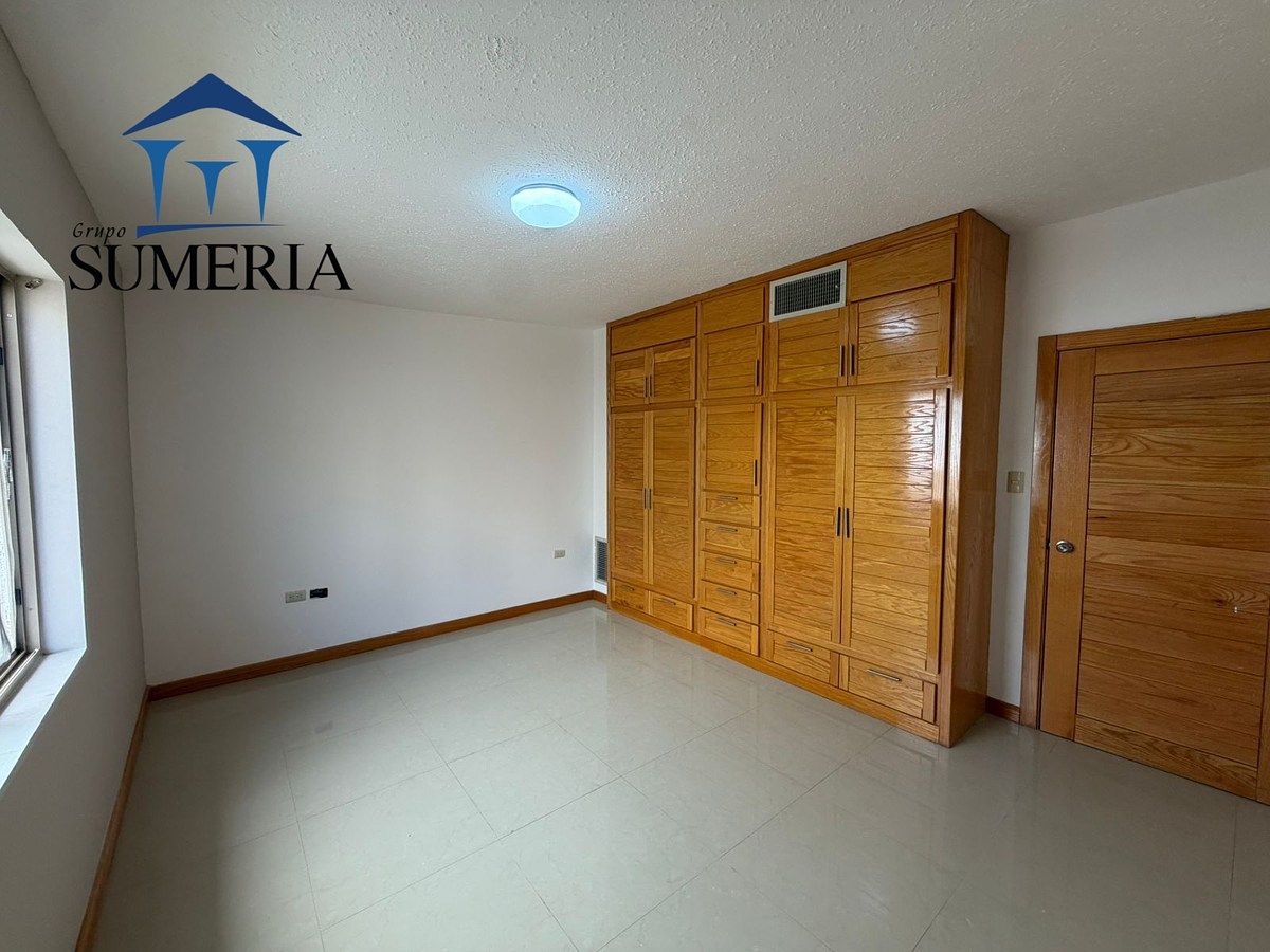 Casa en La Cantera, Chihuahua, foto 20 de 24