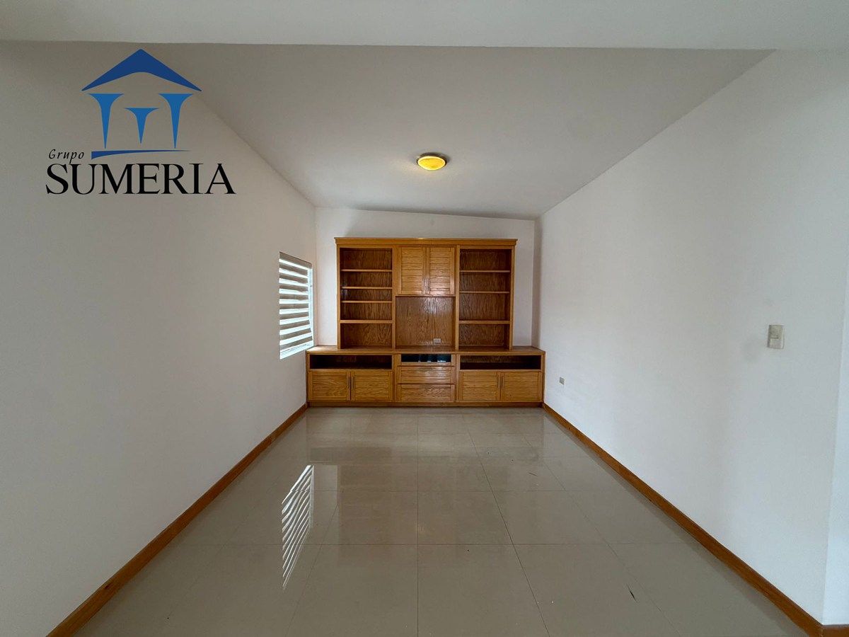 Casa en La Cantera, Chihuahua, foto 22 de 24