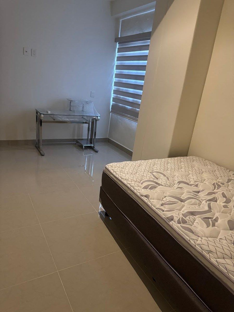 Apartment in Los Calicantos, Aguascalientes, photo 4 of 11