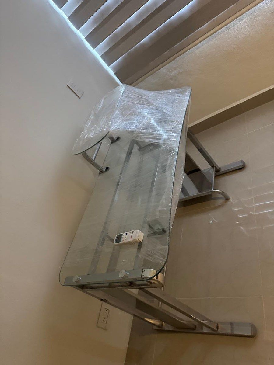 Apartment in Los Calicantos, Aguascalientes, photo 5 of 11