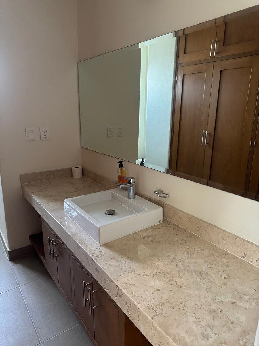 Apartment in Los Calicantos, Aguascalientes, photo 9 of 11