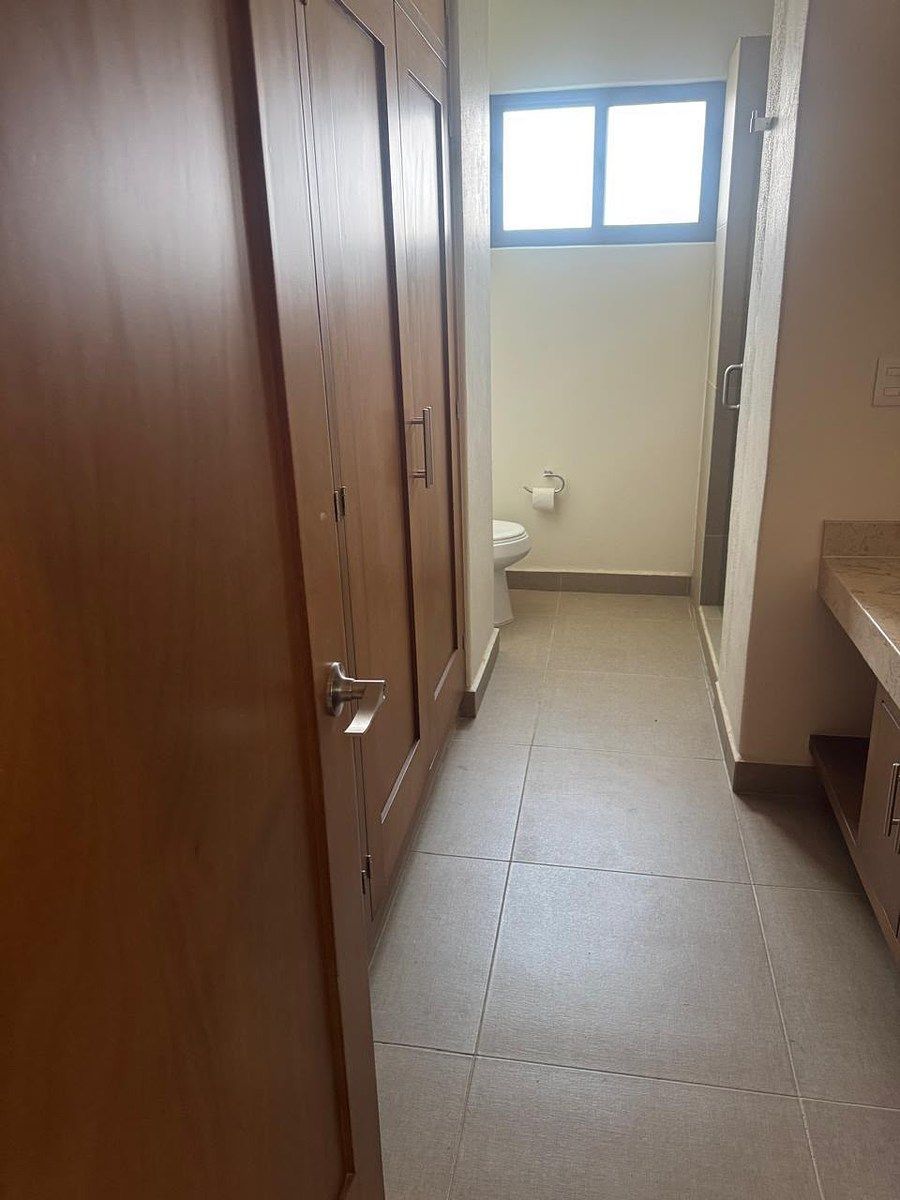 Apartment in Los Calicantos, Aguascalientes, photo 10 of 11
