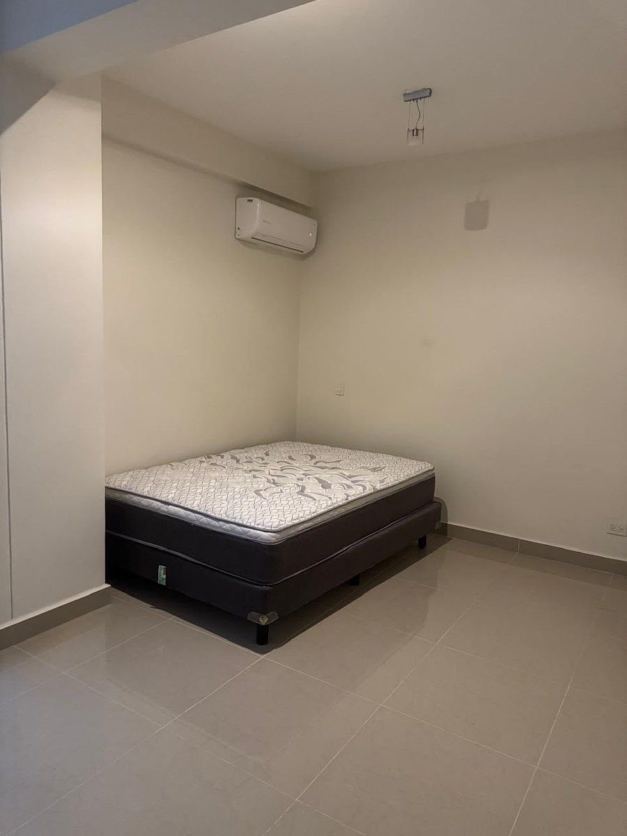 Apartment in Los Calicantos, Aguascalientes, photo 11 of 11