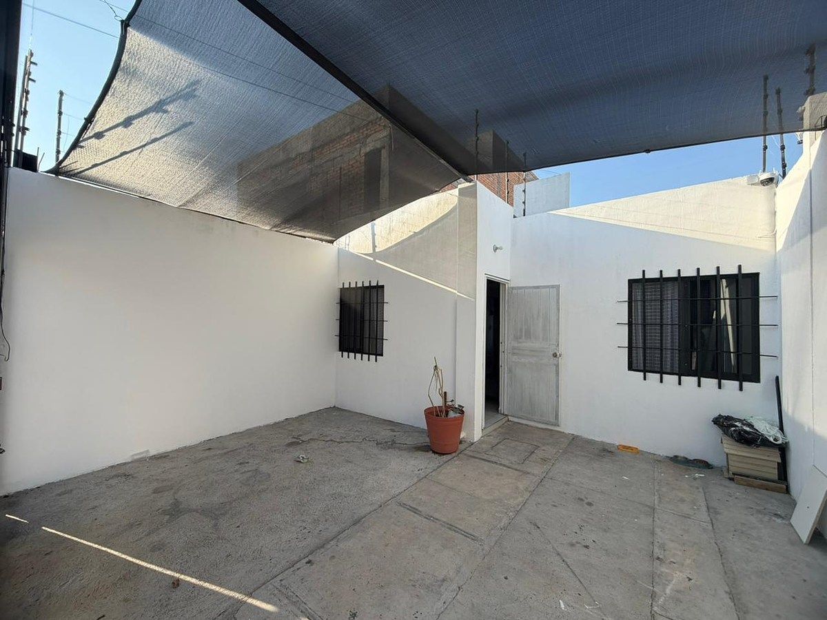 Casa em Santa Margarita, Aguascalientes, foto 5 de 10