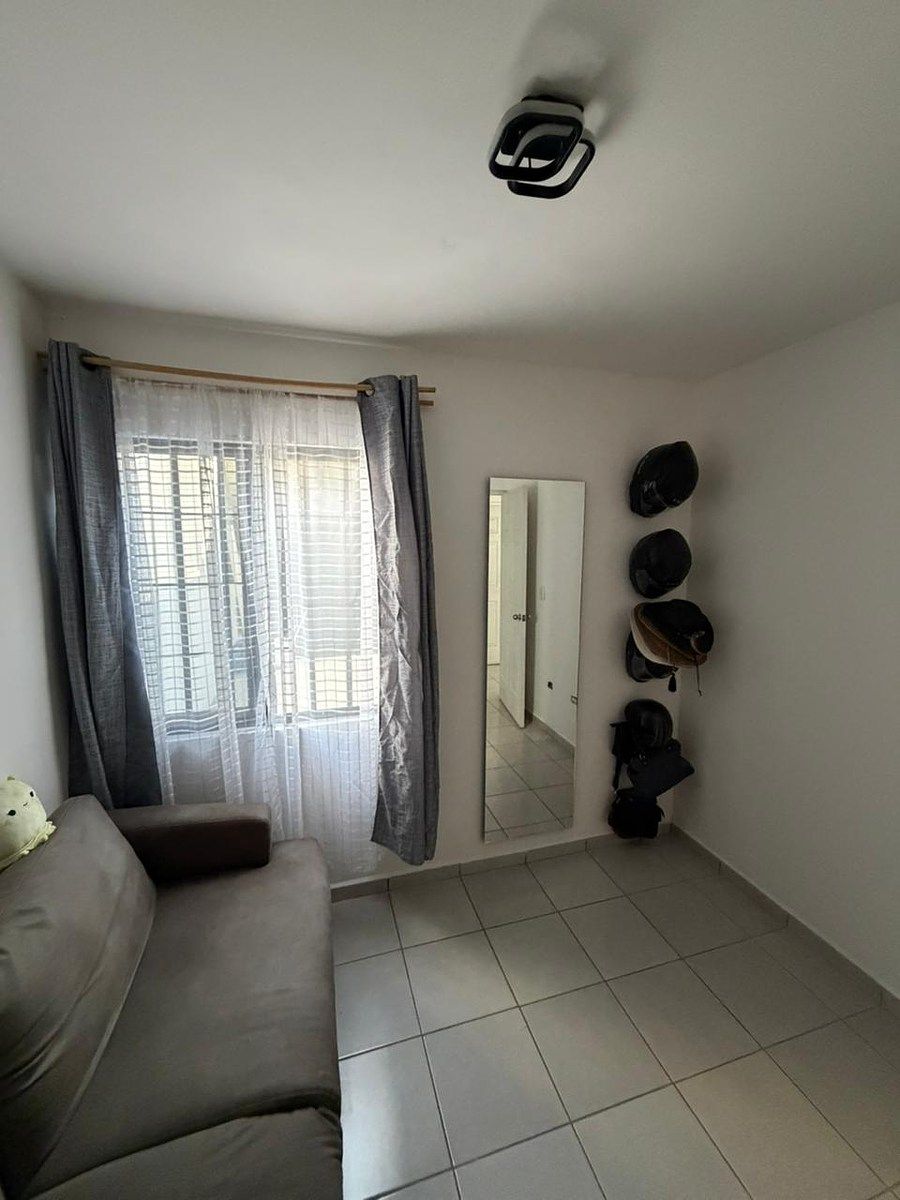 Casa em Santa Margarita, Aguascalientes, foto 6 de 10