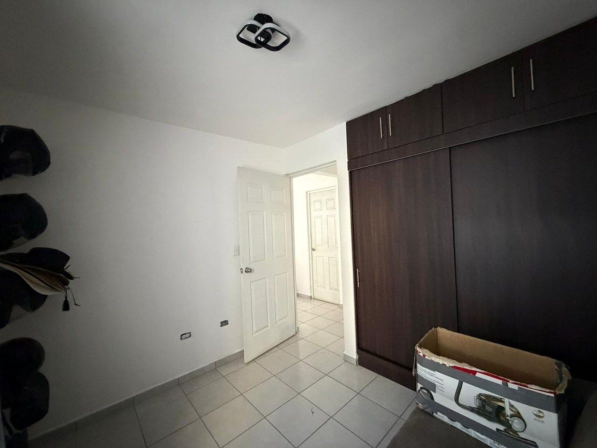 Casa em Santa Margarita, Aguascalientes, foto 7 de 10
