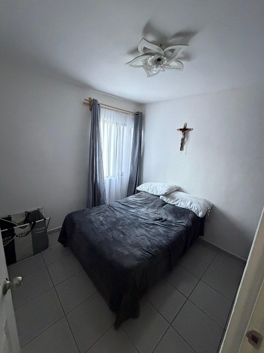 Casa em Santa Margarita, Aguascalientes, foto 10 de 10