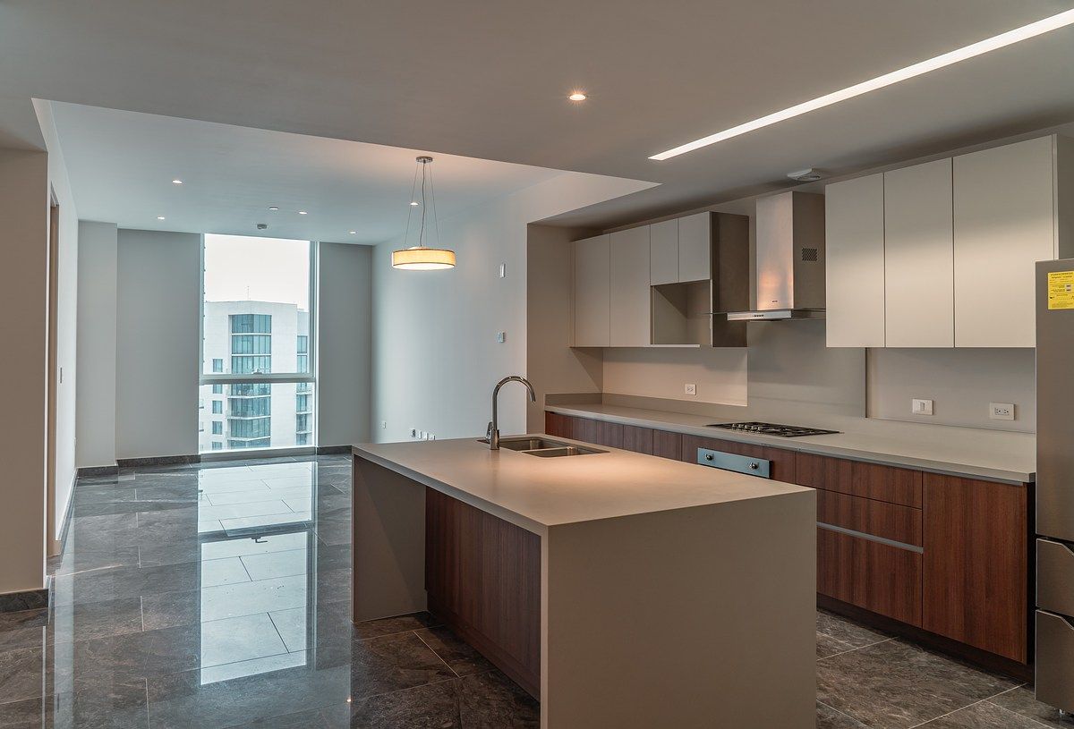 Apartamento em Valle Del Campestre, San Pedro Garza García, foto 8 de 10