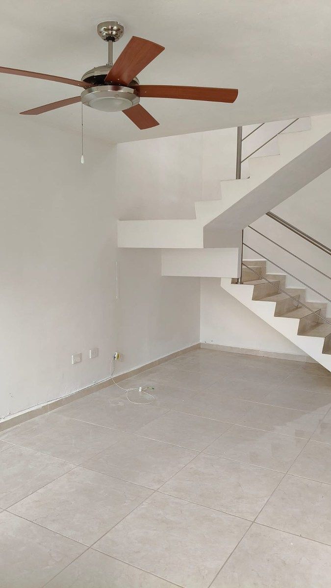 Casa en Las Américas, Mérida, foto 4 de 15