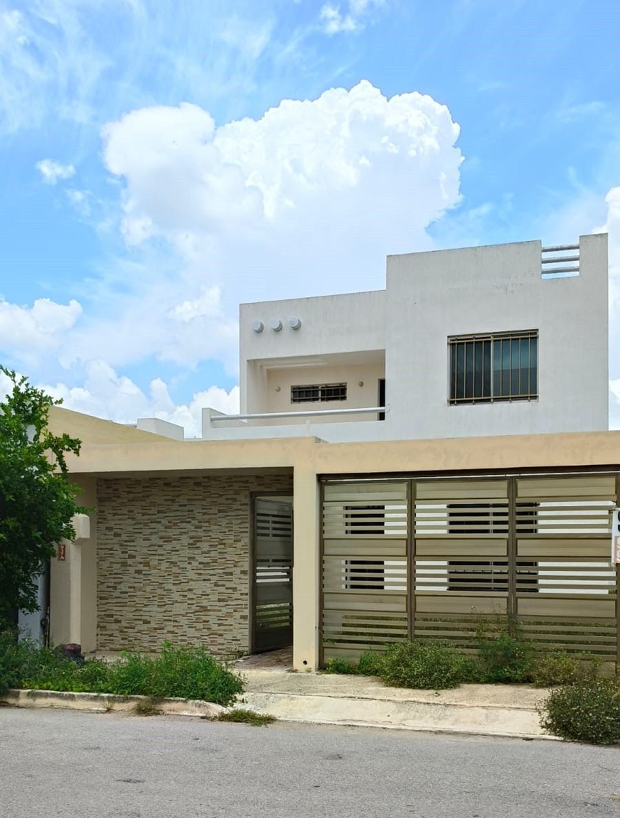 WCP-1491 De 3 habitaciones en Las Américas VI, foto 1 de 15