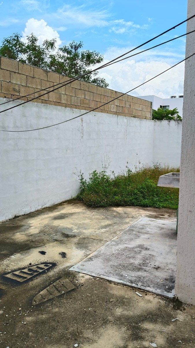 Casa en Las Américas, Mérida, foto 14 de 15