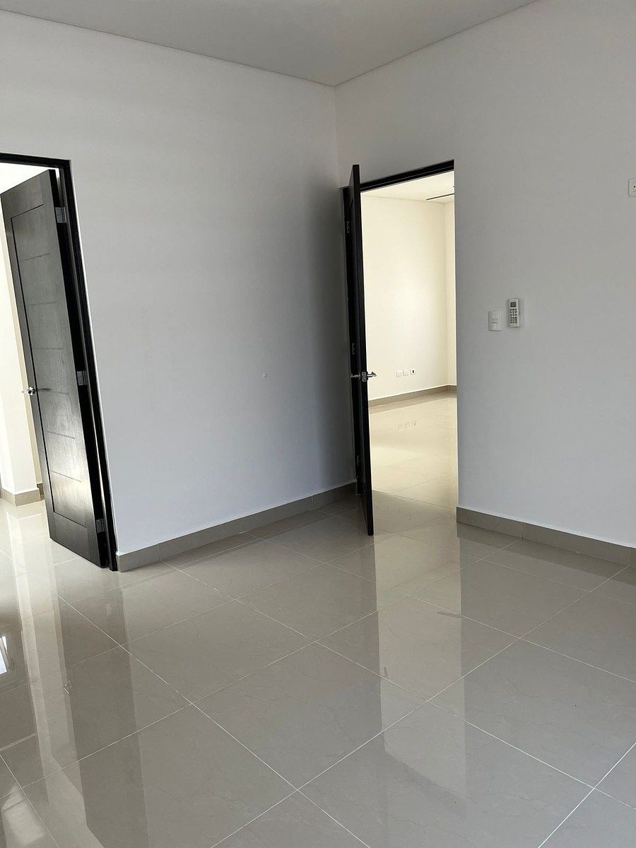 Casa em Vistancias 2 Sector, Monterrey, foto 18 de 24