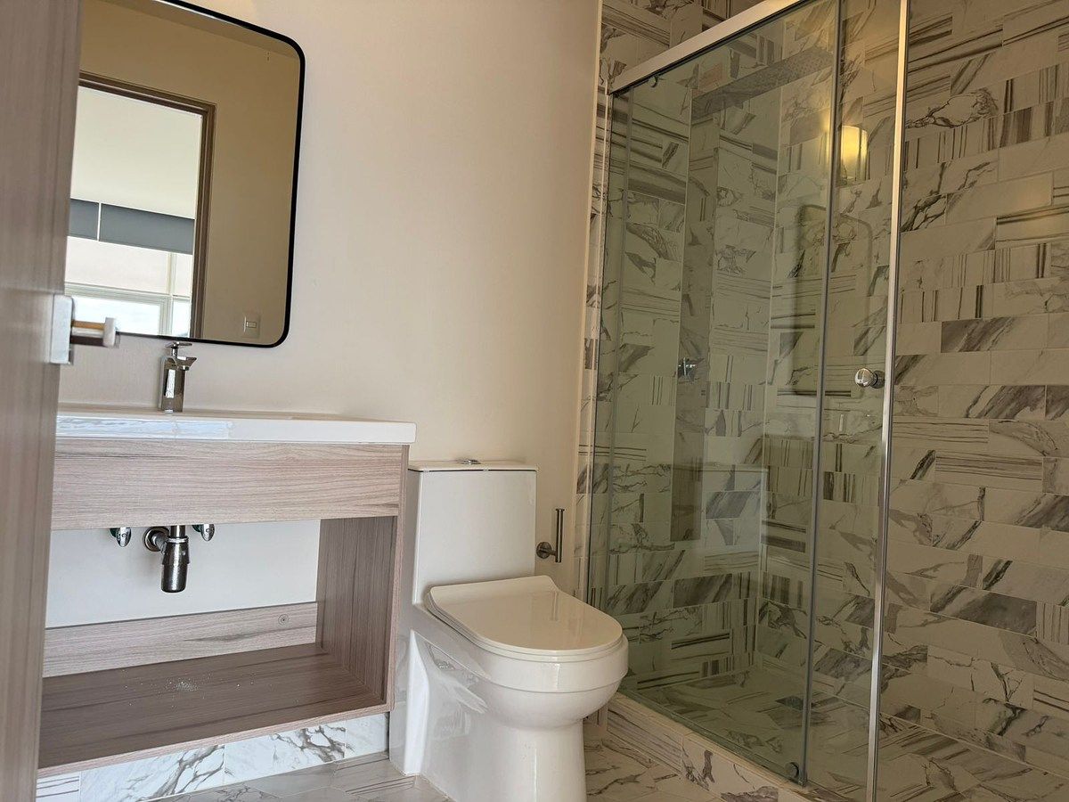 Apartamento em Corredor Comercial Desarrollo Atlixcayotl, Puebla, foto 12 de 36