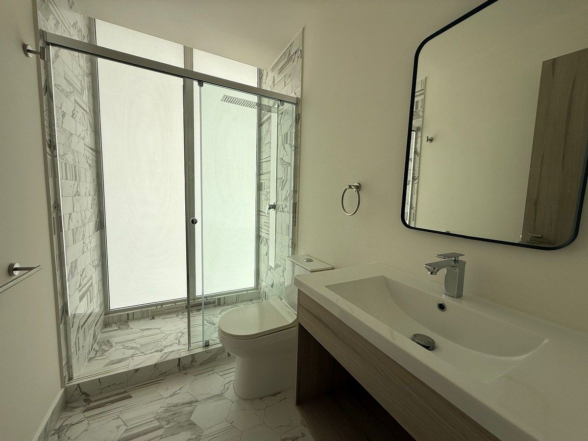 Apartamento em Corredor Comercial Desarrollo Atlixcayotl, Puebla, foto 13 de 36