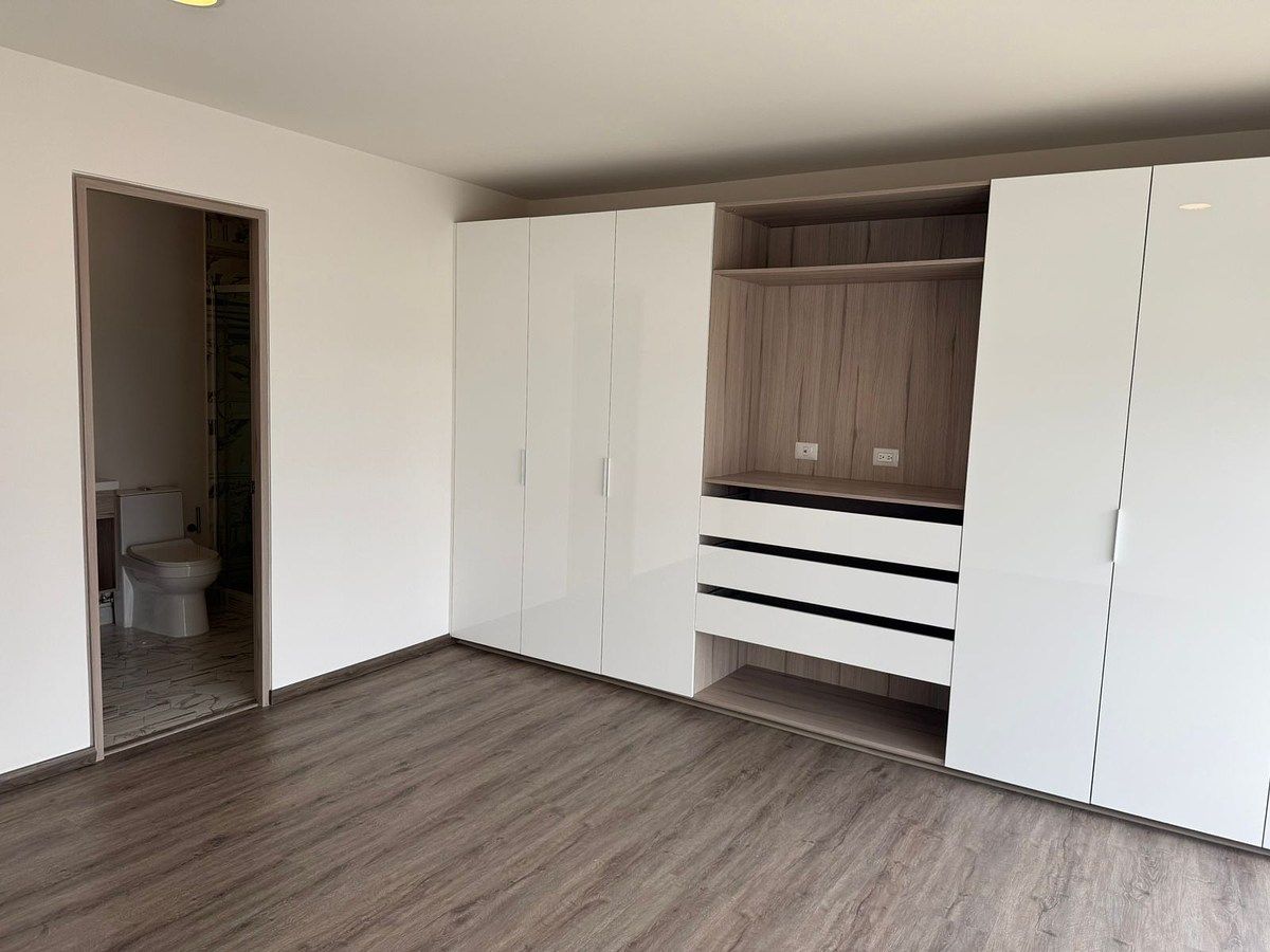 Apartamento em Corredor Comercial Desarrollo Atlixcayotl, Puebla, foto 14 de 36