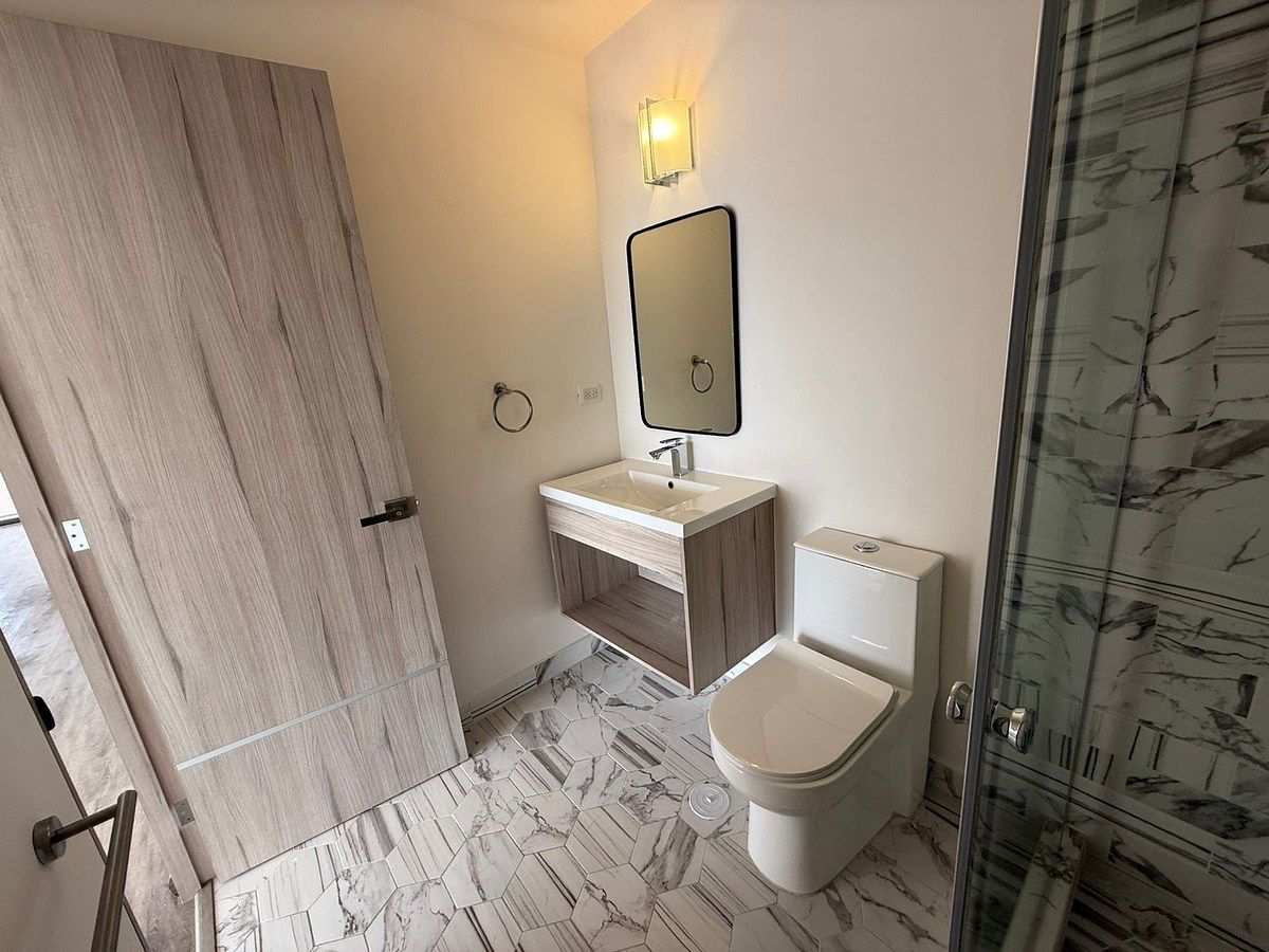 Apartamento em Corredor Comercial Desarrollo Atlixcayotl, Puebla, foto 15 de 36