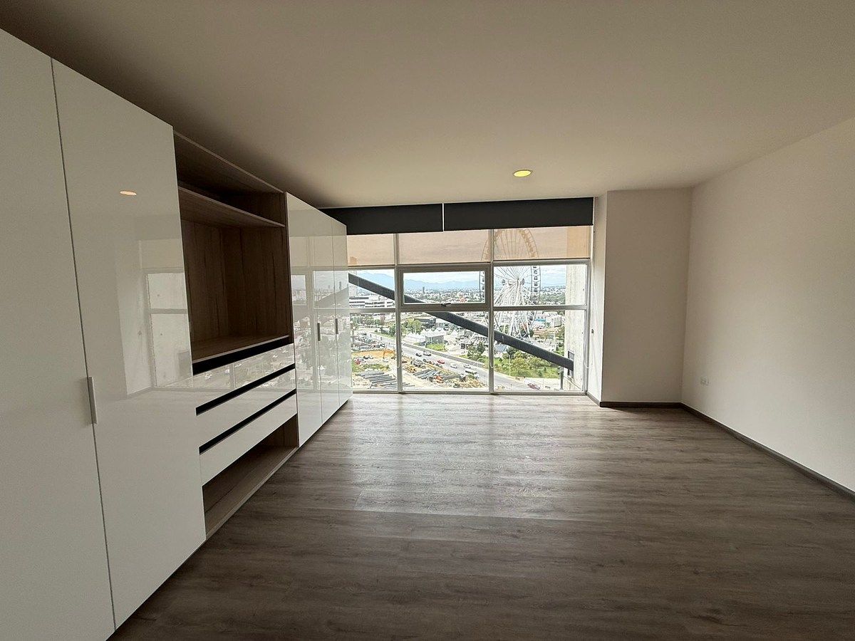 Apartamento em Corredor Comercial Desarrollo Atlixcayotl, Puebla, foto 16 de 36