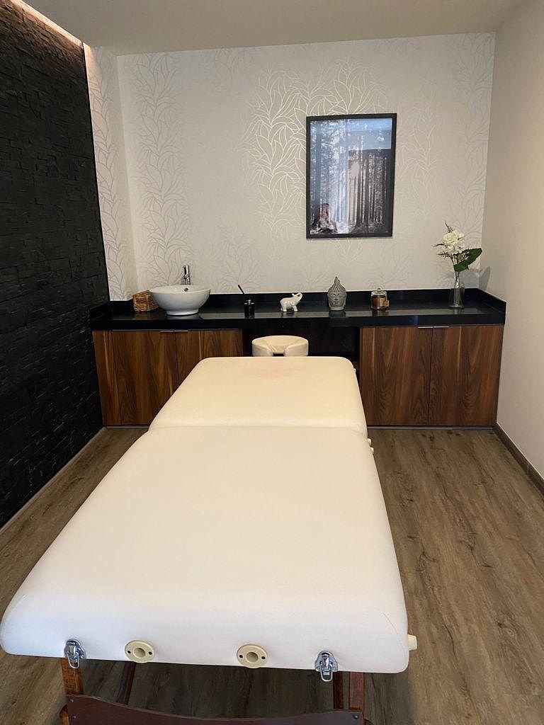 Apartamento em Corredor Comercial Desarrollo Atlixcayotl, Puebla, foto 21 de 36