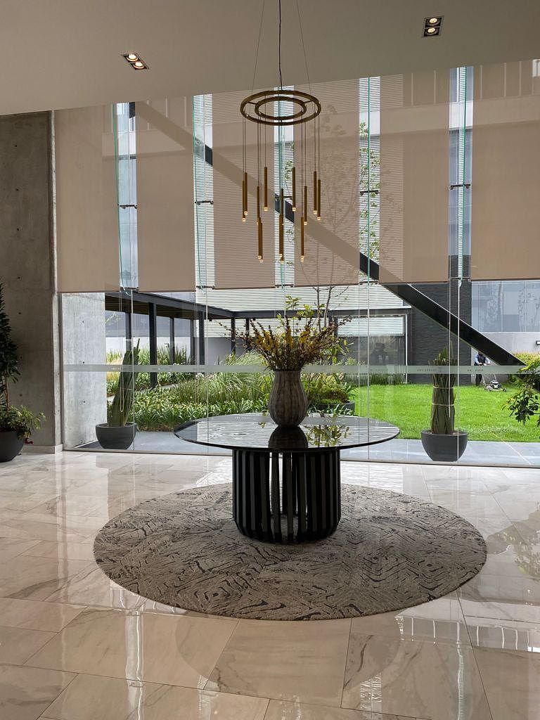 Apartamento em Corredor Comercial Desarrollo Atlixcayotl, Puebla, foto 20 de 36