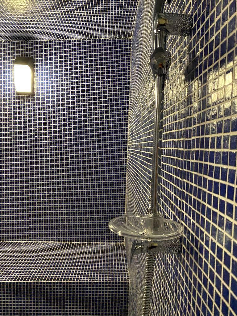 Apartamento em Corredor Comercial Desarrollo Atlixcayotl, Puebla, foto 23 de 36