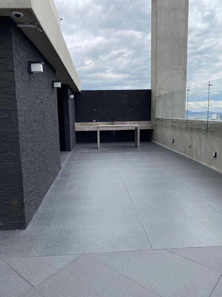 Apartamento em Corredor Comercial Desarrollo Atlixcayotl, Puebla, foto 28 de 36