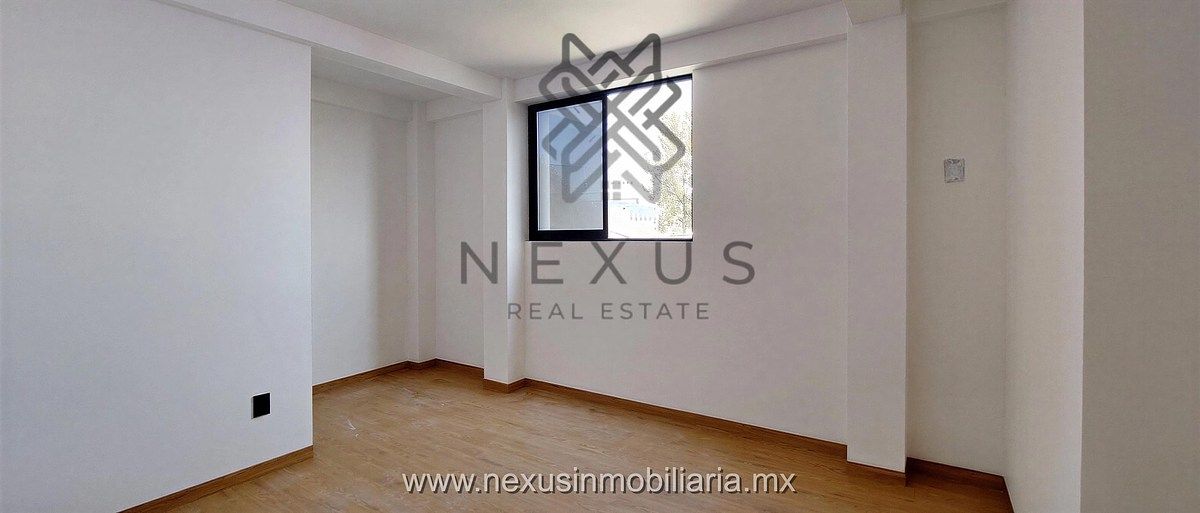 Casa en Ciudad Adolfo López Mateos, Atizapán de Zaragoza, foto 7 de 24