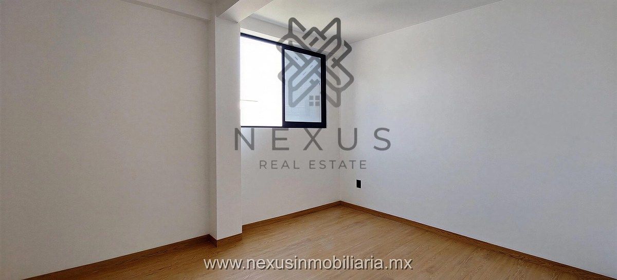 Casa en Ciudad Adolfo López Mateos, Atizapán de Zaragoza, foto 8 de 24