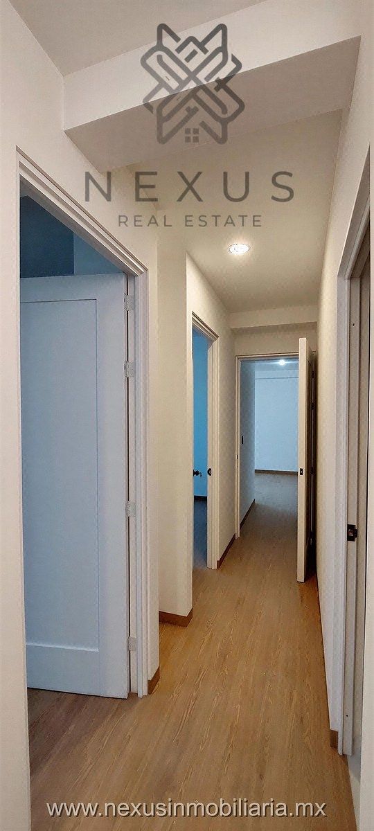 casa muestra, foto 23 de 24