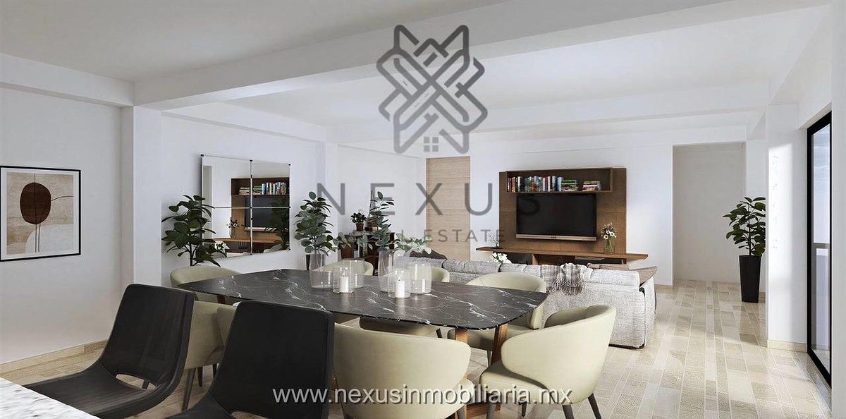 Casa en Ciudad Adolfo López Mateos, Atizapán de Zaragoza, foto 5 de 24