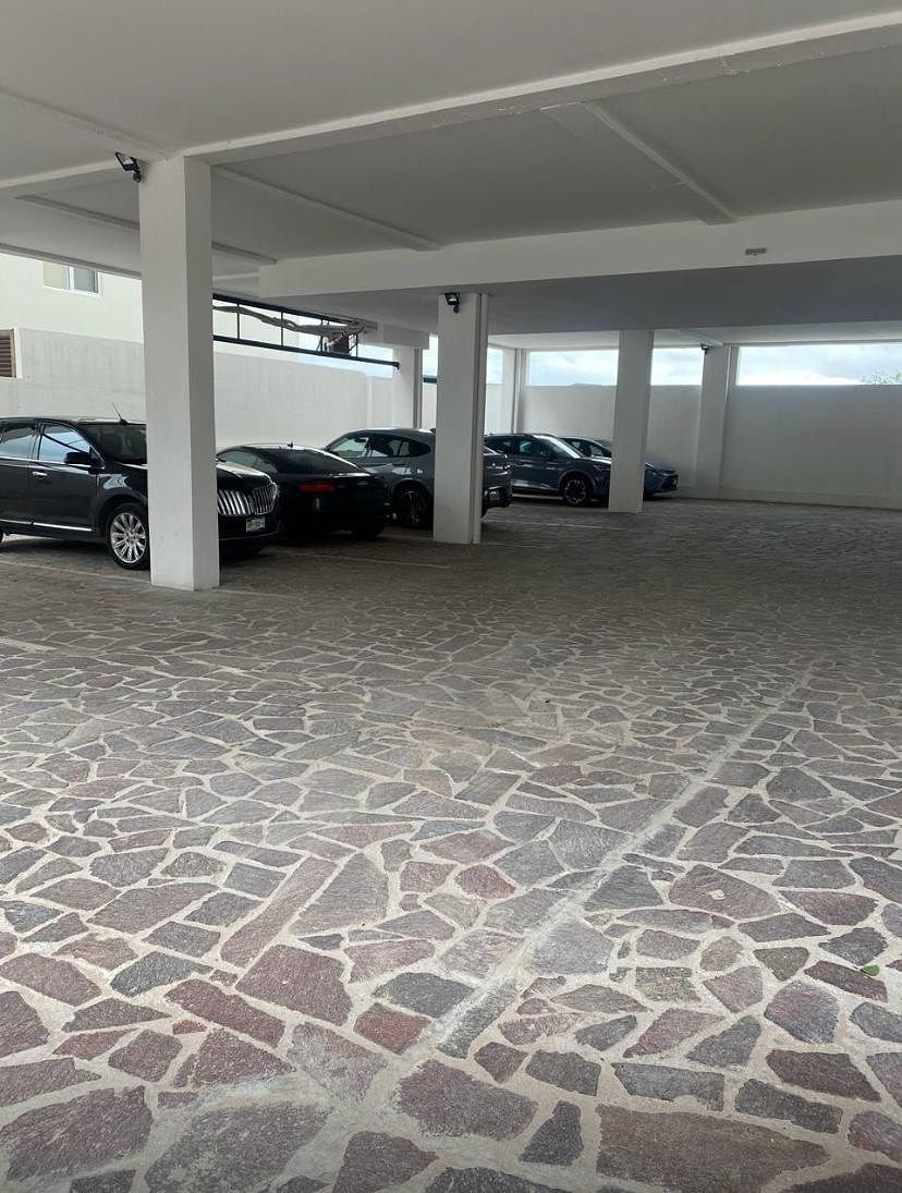 Apartamento em Zibatá, El Marqués, foto 11 de 34
