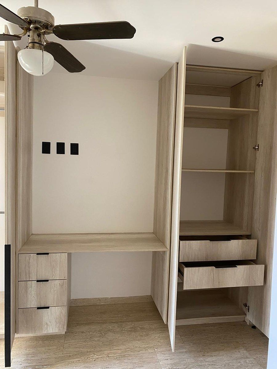 Apartamento em Zibatá, El Marqués, foto 30 de 34