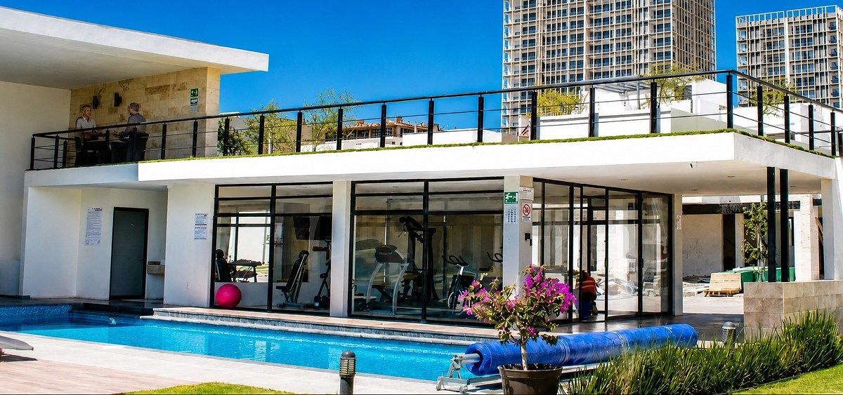Casa en condominio en Zibatá, El Marqués, foto 17 de 17