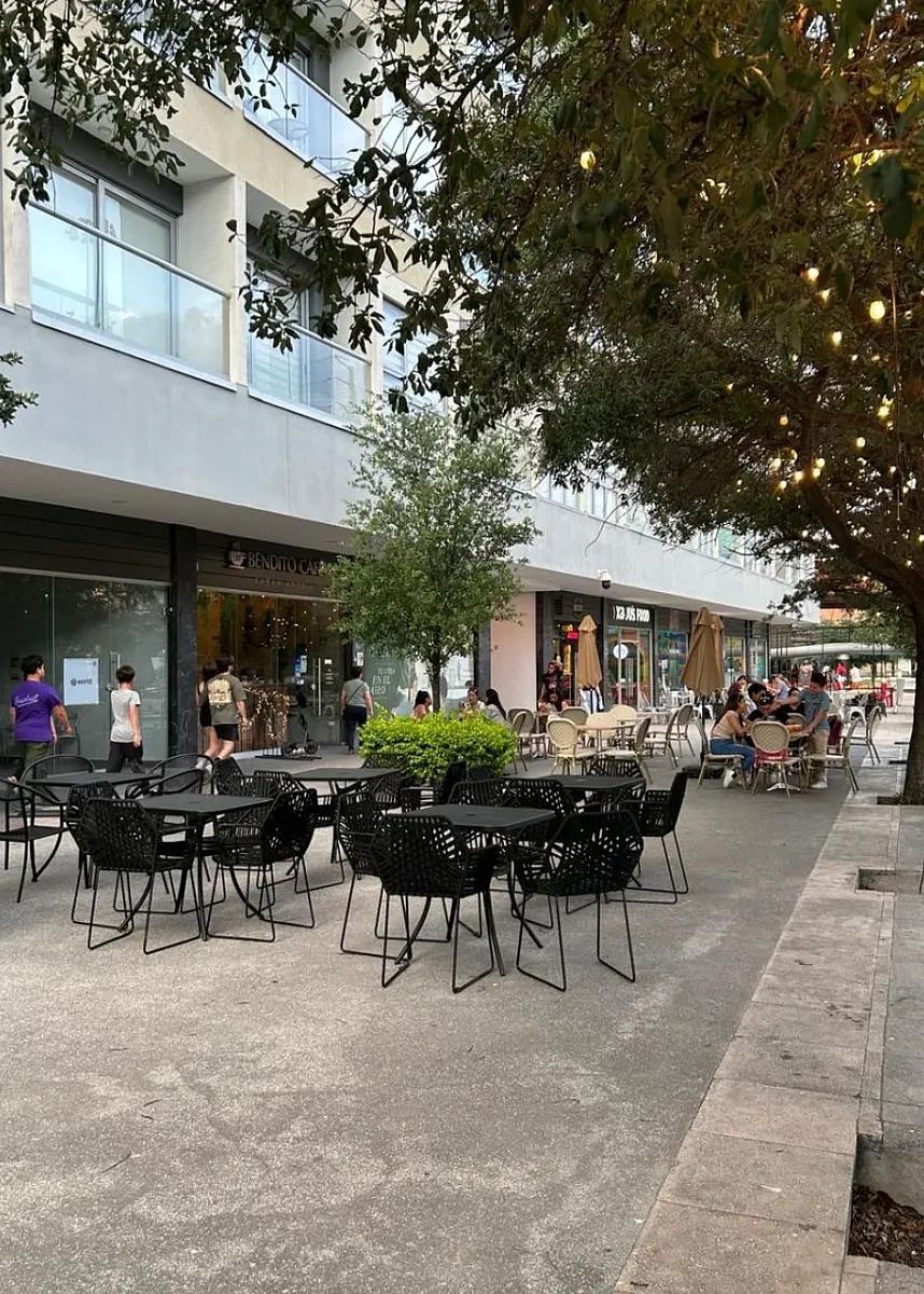 APARTAMENTO PREMIUM PARA ALUGUEL | TORRE LUZIA, foto 1 de 25