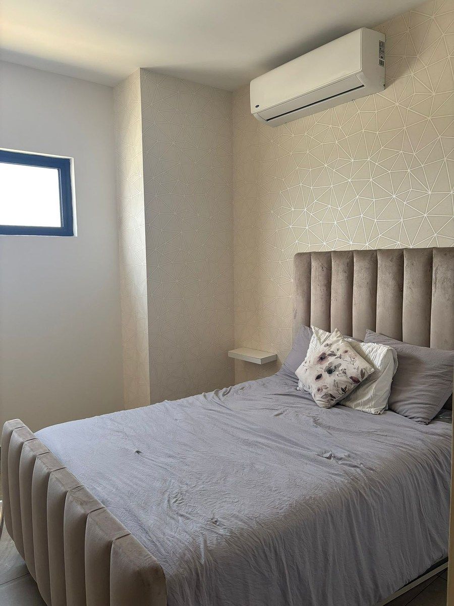 Apartamento em Mitras Centro, Monterrey, foto 10 de 11
