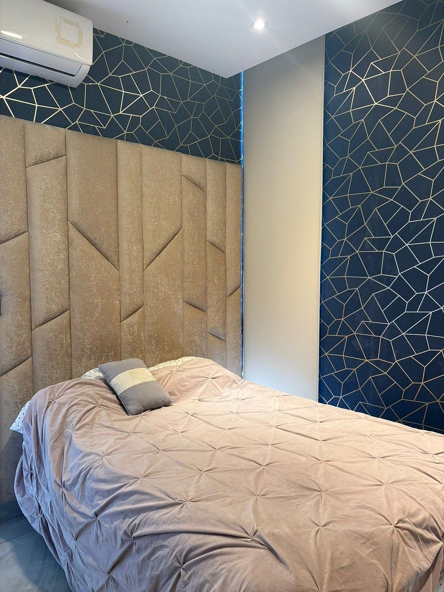 Apartamento em Mitras Centro, Monterrey, foto 11 de 11