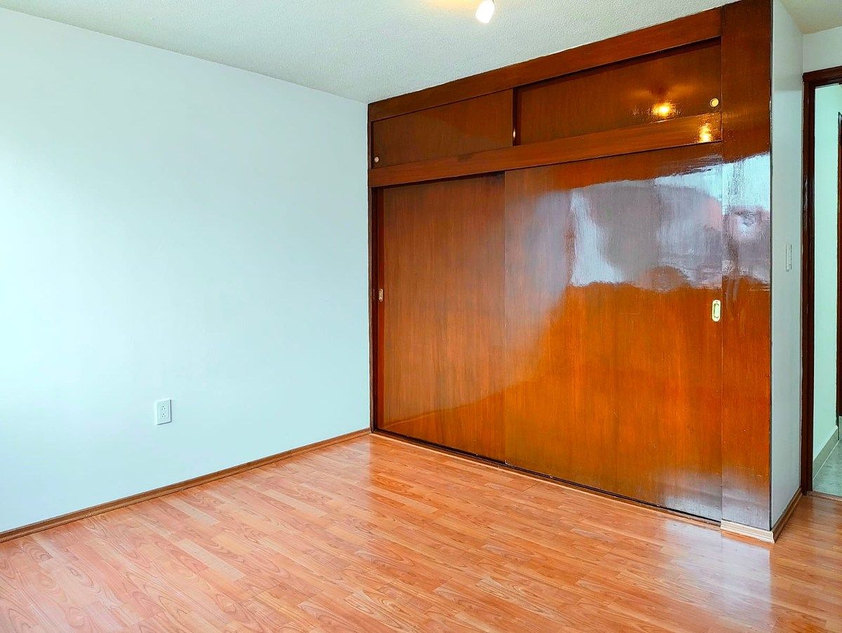 HABITACIÓN 2 (PEGADA AL BAÑO), foto 31 de 46